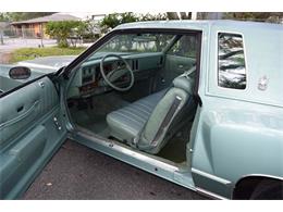 1977 Chevrolet Monte Carlo (CC-1063791) for sale in Orlando, Florida