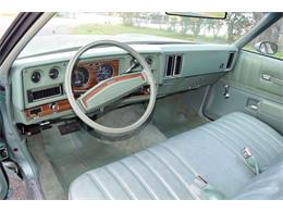 1977 Chevrolet Monte Carlo (CC-1063791) for sale in Orlando, Florida