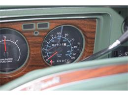 1977 Chevrolet Monte Carlo (CC-1063791) for sale in Orlando, Florida