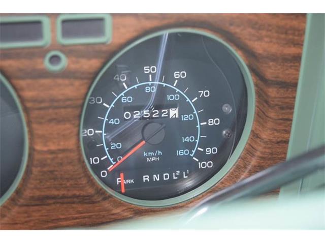 1977 Chevrolet Monte Carlo (CC-1063791) for sale in Orlando, Florida