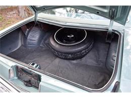 1977 Chevrolet Monte Carlo (CC-1063791) for sale in Orlando, Florida