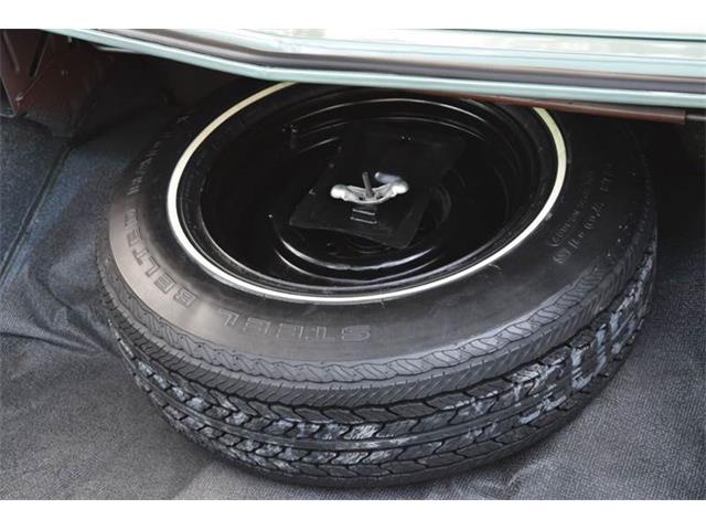 1977 Chevrolet Monte Carlo (CC-1063791) for sale in Orlando, Florida