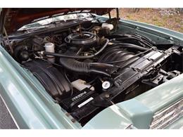 1977 Chevrolet Monte Carlo (CC-1063791) for sale in Orlando, Florida