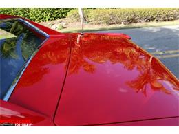 1966 Chevrolet Chevelle Malibu (CC-1063819) for sale in Fort Myers, Florida