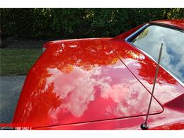1966 Chevrolet Chevelle Malibu (CC-1063819) for sale in Fort Myers, Florida