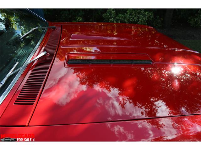 1966 Chevrolet Chevelle Malibu (CC-1063819) for sale in Fort Myers, Florida
