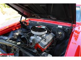 1966 Chevrolet Chevelle Malibu (CC-1063819) for sale in Fort Myers, Florida