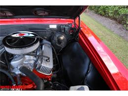 1966 Chevrolet Chevelle Malibu (CC-1063819) for sale in Fort Myers, Florida