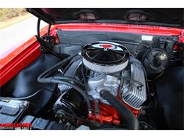 1966 Chevrolet Chevelle Malibu (CC-1063819) for sale in Fort Myers, Florida