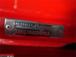 1966 Chevrolet Chevelle Malibu (CC-1063819) for sale in Fort Myers, Florida