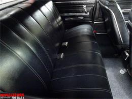 1966 Chevrolet Chevelle Malibu (CC-1063819) for sale in Fort Myers, Florida