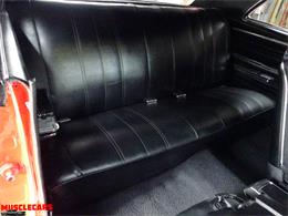 1966 Chevrolet Chevelle Malibu (CC-1063819) for sale in Fort Myers, Florida