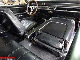 1966 Chevrolet Chevelle Malibu (CC-1063819) for sale in Fort Myers, Florida