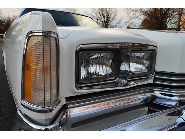 1976 Oldsmobile Toronado (CC-1060382) for sale in Boise, Idaho