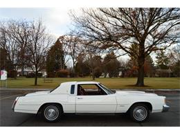 1976 Oldsmobile Toronado (CC-1060382) for sale in Boise, Idaho