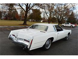 1976 Oldsmobile Toronado (CC-1060382) for sale in Boise, Idaho