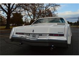 1976 Oldsmobile Toronado (CC-1060382) for sale in Boise, Idaho
