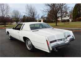 1976 Oldsmobile Toronado (CC-1060382) for sale in Boise, Idaho