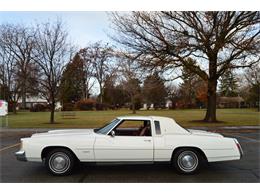 1976 Oldsmobile Toronado (CC-1060382) for sale in Boise, Idaho