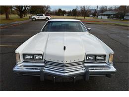 1976 Oldsmobile Toronado (CC-1060382) for sale in Boise, Idaho