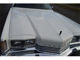 1976 Oldsmobile Toronado (CC-1060382) for sale in Boise, Idaho