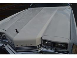 1976 Oldsmobile Toronado (CC-1060382) for sale in Boise, Idaho