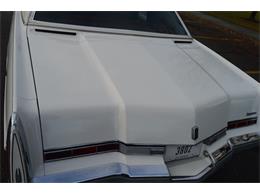 1976 Oldsmobile Toronado (CC-1060382) for sale in Boise, Idaho