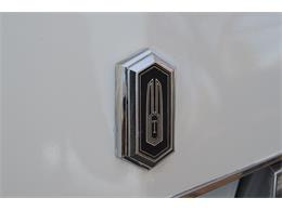 1976 Oldsmobile Toronado (CC-1060382) for sale in Boise, Idaho