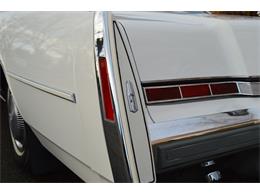 1976 Oldsmobile Toronado (CC-1060382) for sale in Boise, Idaho