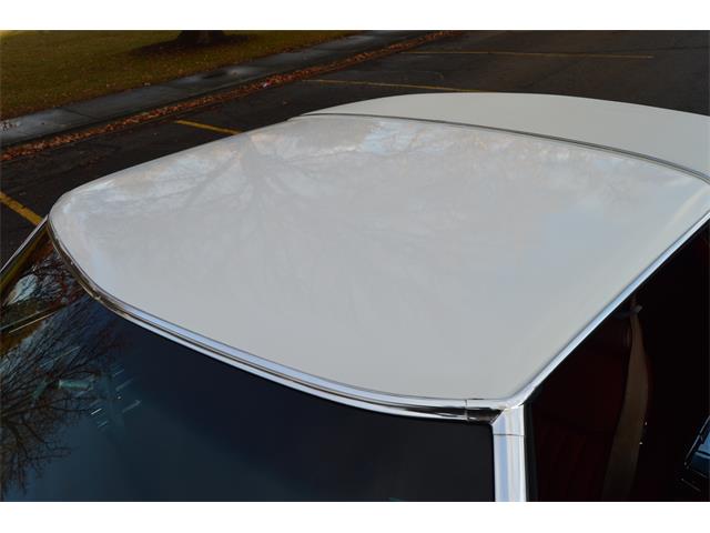 1976 Oldsmobile Toronado (CC-1060382) for sale in Boise, Idaho