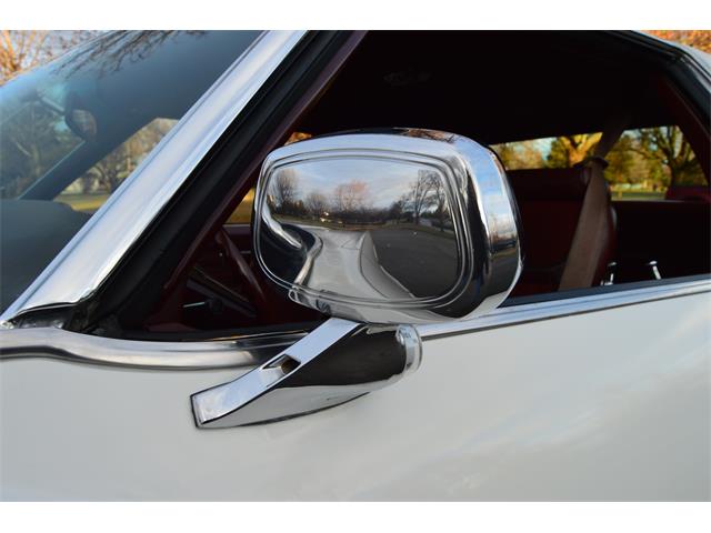 1976 Oldsmobile Toronado (CC-1060382) for sale in Boise, Idaho