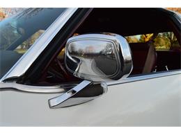 1976 Oldsmobile Toronado (CC-1060382) for sale in Boise, Idaho
