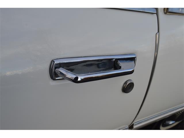 1976 Oldsmobile Toronado (CC-1060382) for sale in Boise, Idaho
