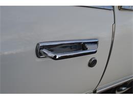 1976 Oldsmobile Toronado (CC-1060382) for sale in Boise, Idaho