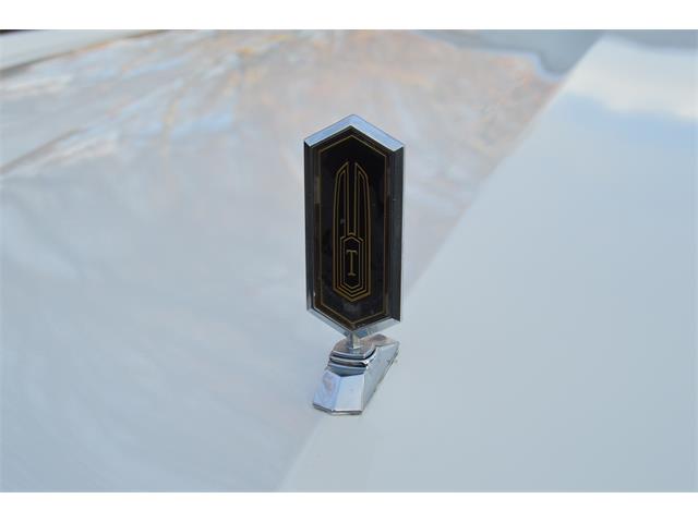 1976 Oldsmobile Toronado (CC-1060382) for sale in Boise, Idaho