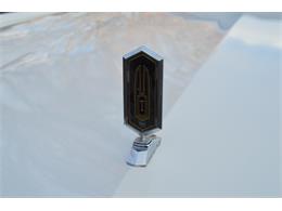 1976 Oldsmobile Toronado (CC-1060382) for sale in Boise, Idaho