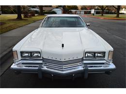 1976 Oldsmobile Toronado (CC-1060382) for sale in Boise, Idaho
