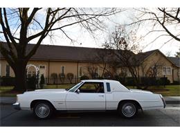 1976 Oldsmobile Toronado (CC-1060382) for sale in Boise, Idaho