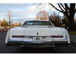 1976 Oldsmobile Toronado (CC-1060382) for sale in Boise, Idaho