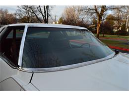 1976 Oldsmobile Toronado (CC-1060382) for sale in Boise, Idaho