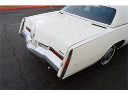 1976 Oldsmobile Toronado (CC-1060382) for sale in Boise, Idaho