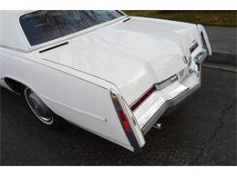 1976 Oldsmobile Toronado (CC-1060382) for sale in Boise, Idaho