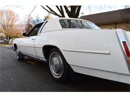 1976 Oldsmobile Toronado (CC-1060382) for sale in Boise, Idaho