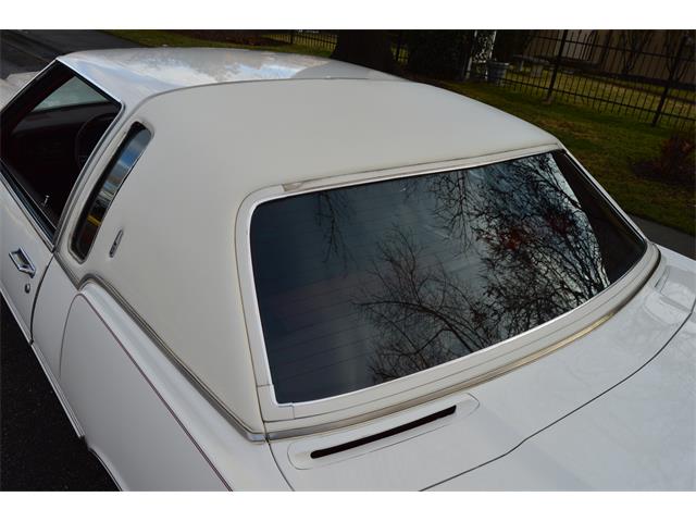1976 Oldsmobile Toronado (CC-1060382) for sale in Boise, Idaho