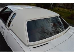 1976 Oldsmobile Toronado (CC-1060382) for sale in Boise, Idaho