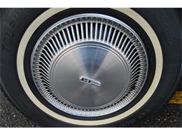1976 Oldsmobile Toronado (CC-1060382) for sale in Boise, Idaho