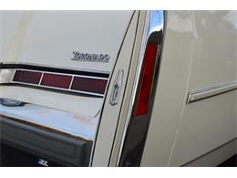 1976 Oldsmobile Toronado (CC-1060382) for sale in Boise, Idaho