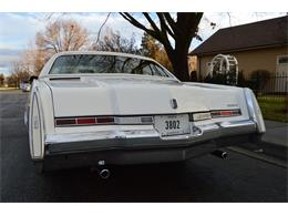 1976 Oldsmobile Toronado (CC-1060382) for sale in Boise, Idaho