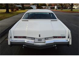 1976 Oldsmobile Toronado (CC-1060382) for sale in Boise, Idaho