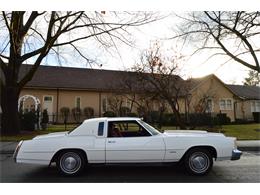 1976 Oldsmobile Toronado (CC-1060382) for sale in Boise, Idaho
